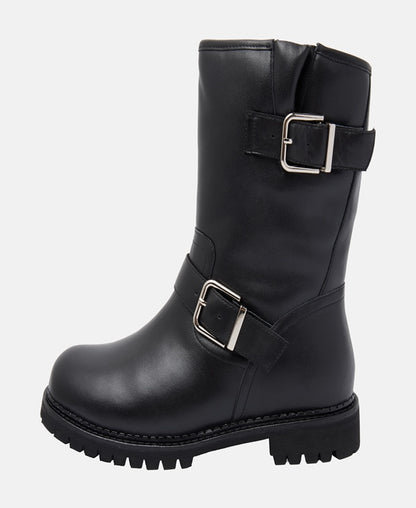 Stiefel