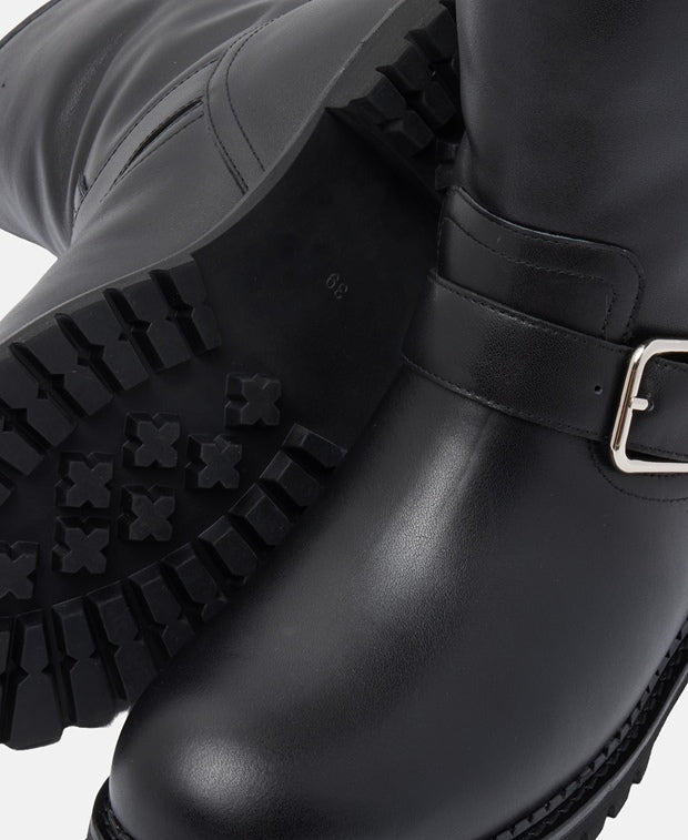 Stiefel