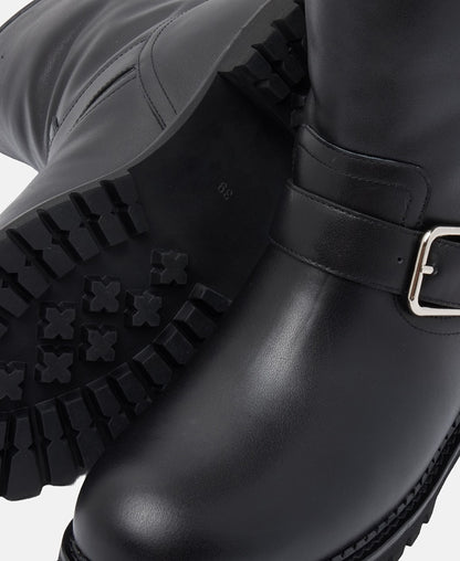 Stiefel