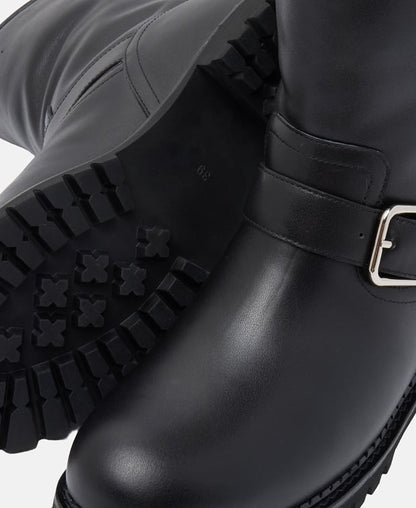 Stiefel