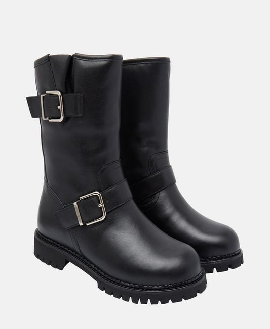 Stiefel