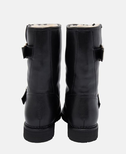 Stiefel