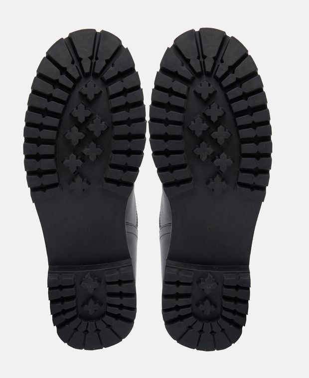 Stiefel