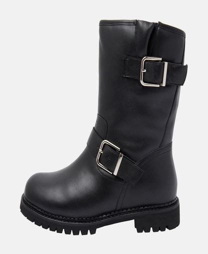 Stiefel