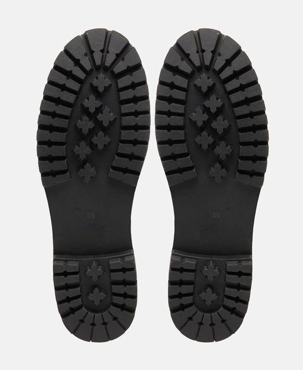 Stiefel