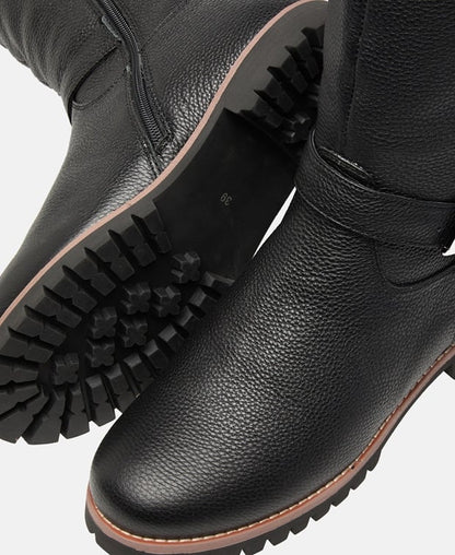 Stiefel