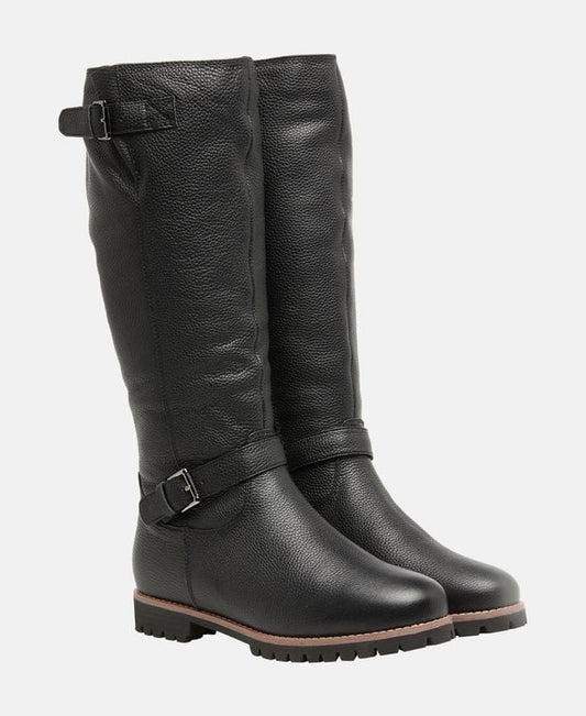 Stiefel