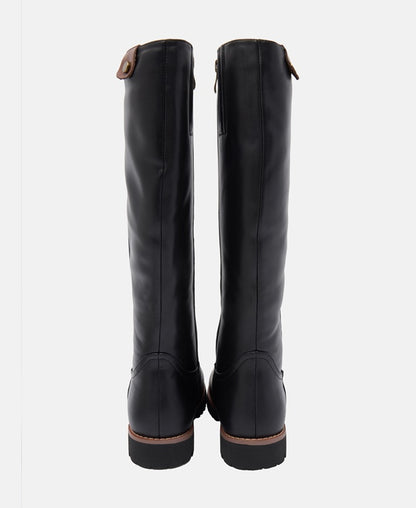 Winterstiefel