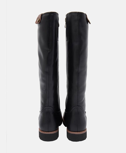 Winterstiefel