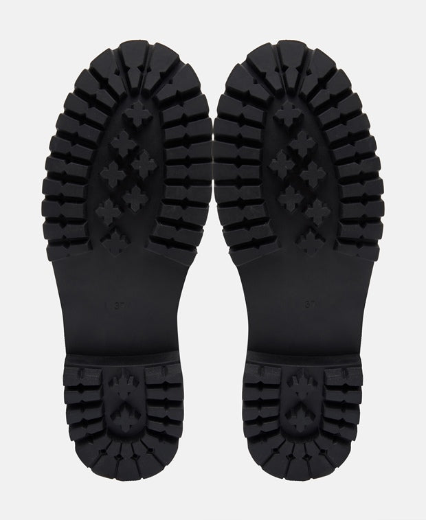 Winterstiefel