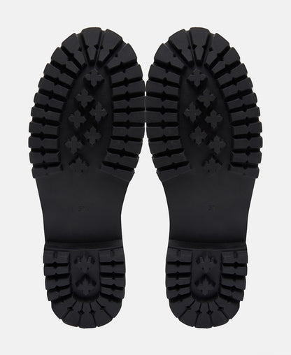 Winterstiefel