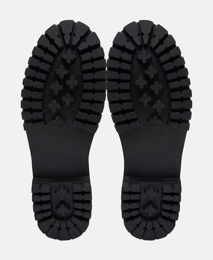 Winterstiefel