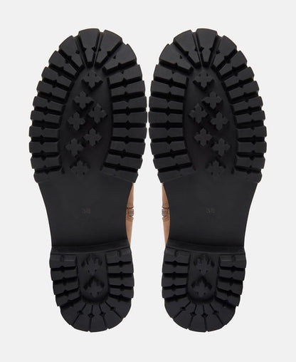 Winterstiefel