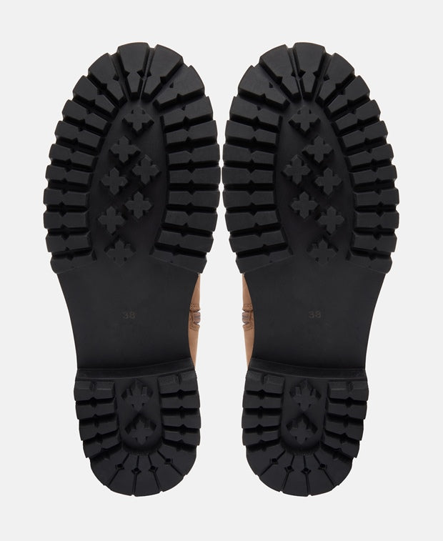 Winterstiefel