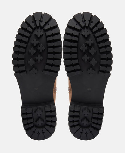Winterstiefel