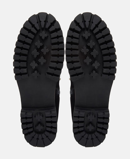 Winterstiefel