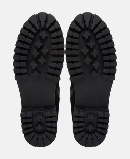 Winterstiefel