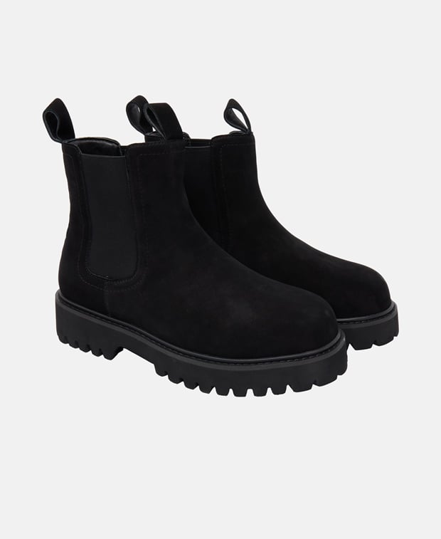 Chelsea Boots