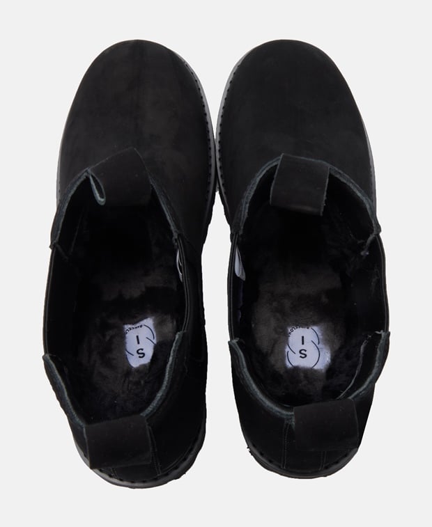 Chelsea Boots
