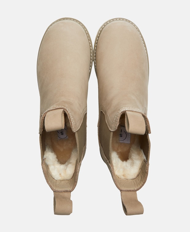 Chelsea Boots