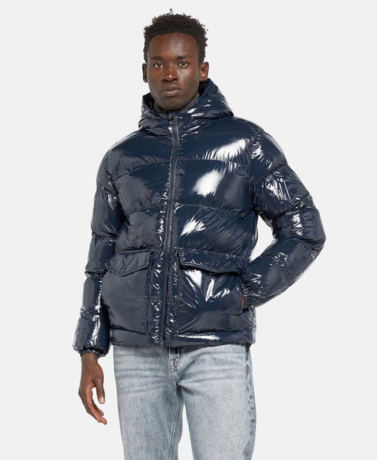 Winterjacke