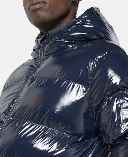 Winterjacke