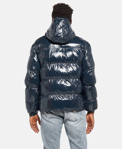 Winterjacke