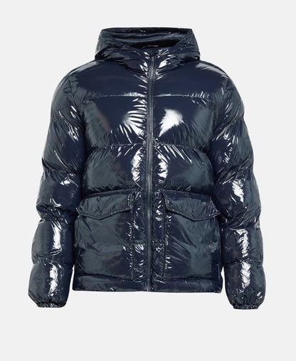 Winterjacke