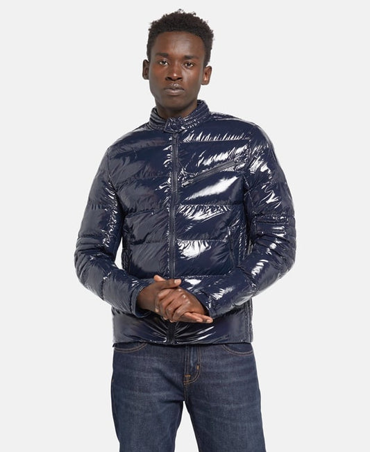Winterjacke