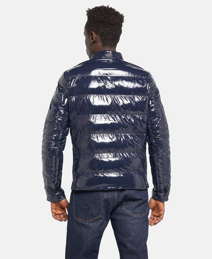 Winterjacke