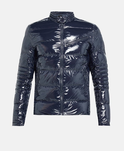 Winterjacke