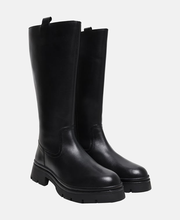 Stiefel