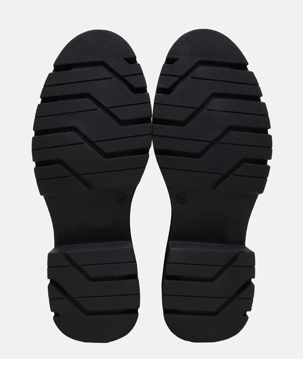 Stiefel