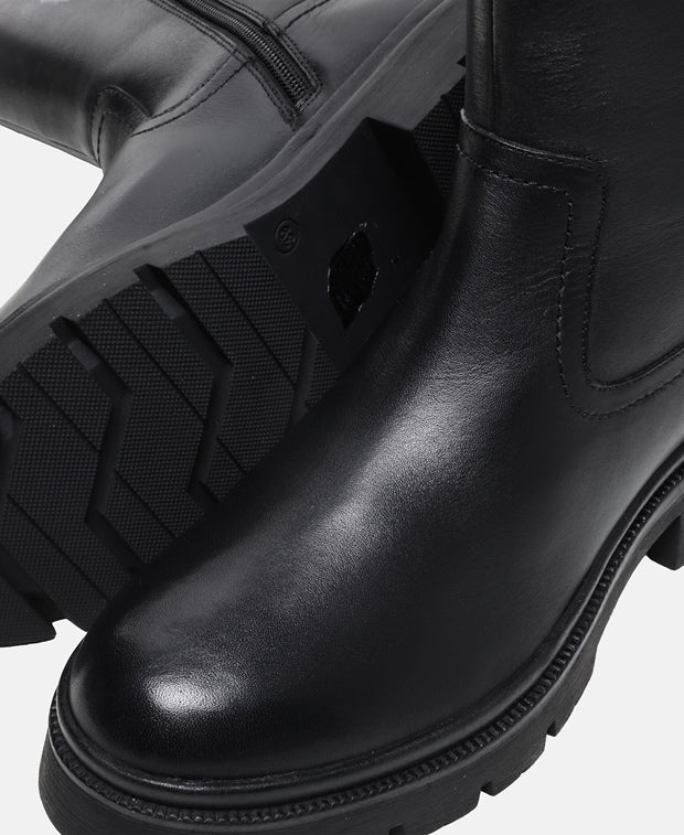 Stiefel