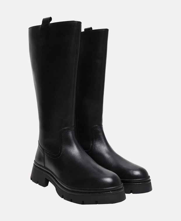 Stiefel