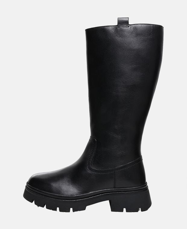 Stiefel