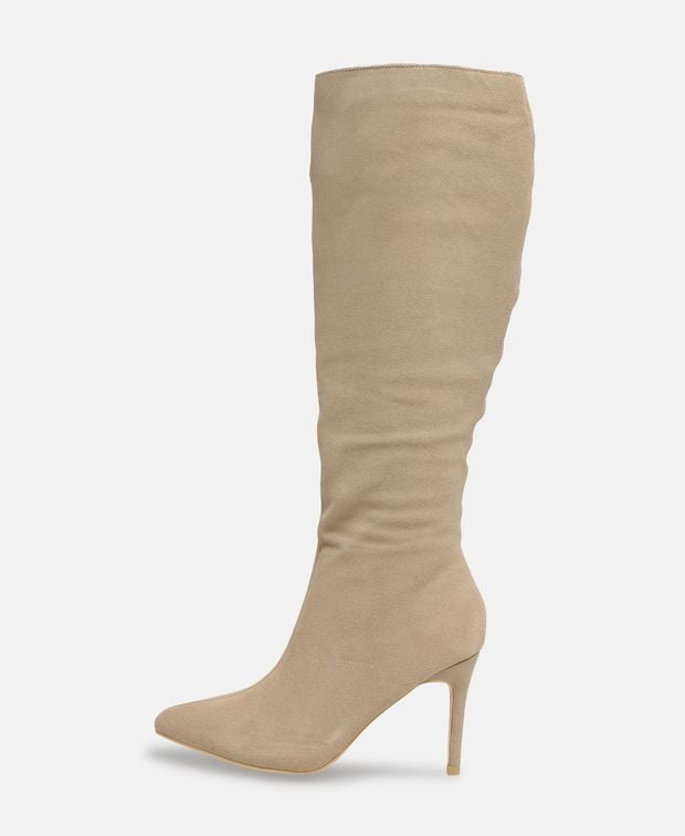 Stiefel