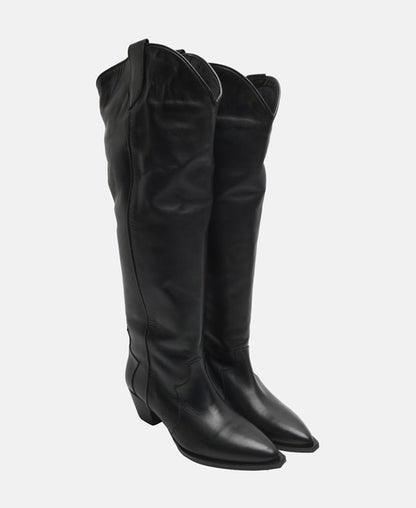 Cowboy Boots