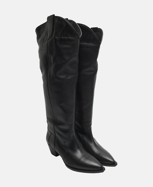Cowboy Boots