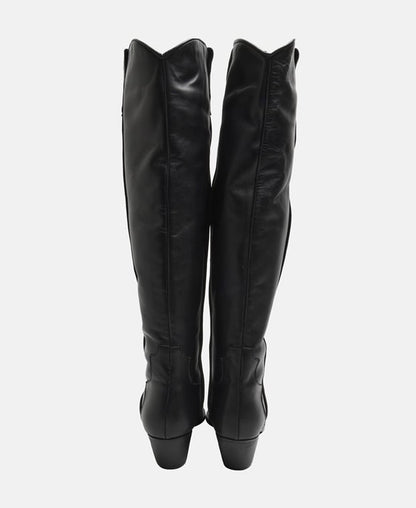 Cowboy Boots