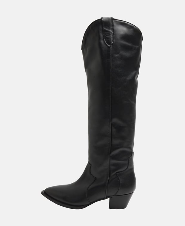 Cowboy Boots
