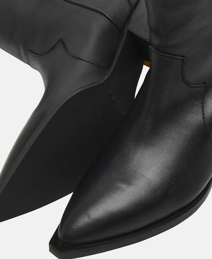 Cowboy Boots