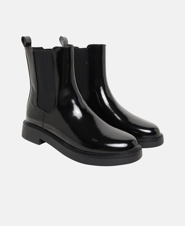 Chelsea Boots