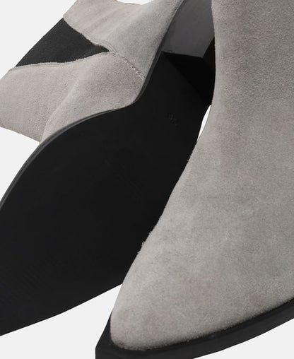 Chelsea Boots