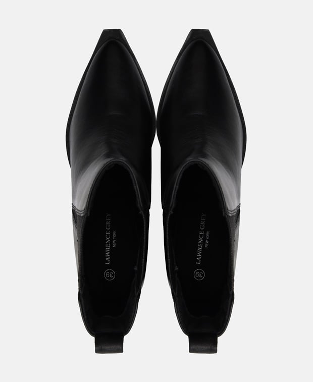 Chelsea Boots