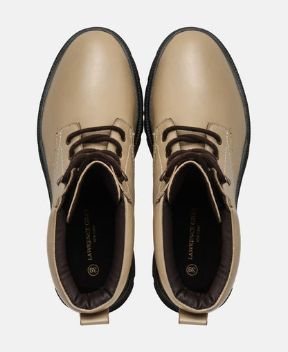 Schnürboots