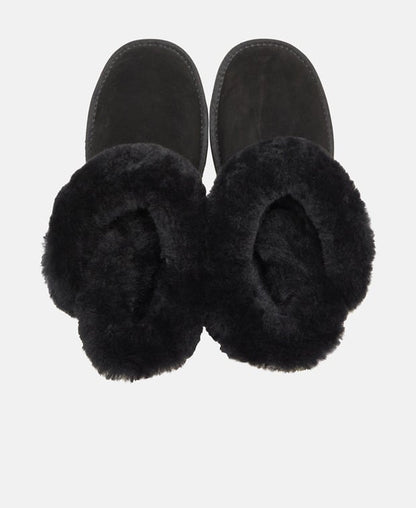 Winterstiefel