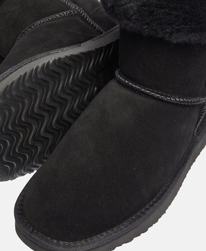 Winterstiefel