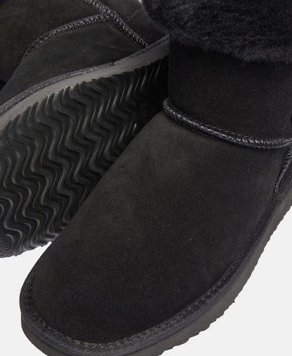 Winterstiefel
