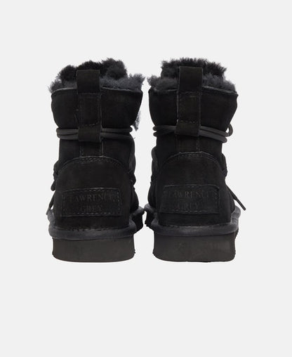 Winterstiefel